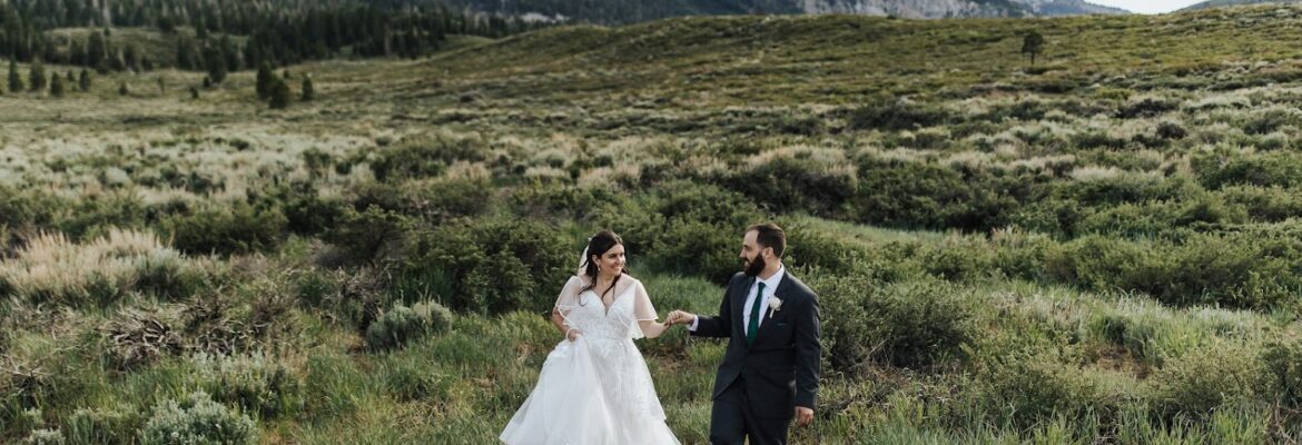 Eugene Davidyuk Photography