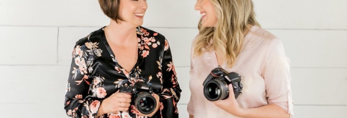 Adair Photography