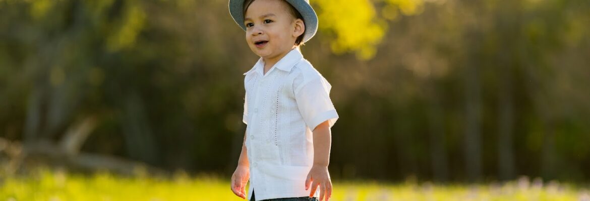 PACKSHOOTERS Photography