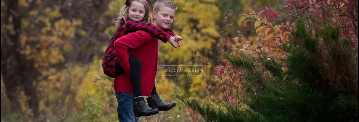 Alicia Marie Photography – Fine Art Children & Pets