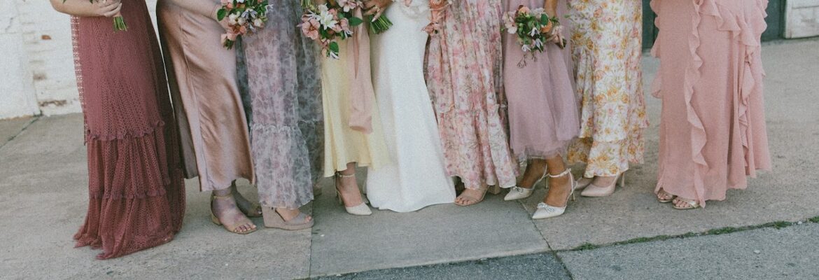 Lyndi Mishé Photography
