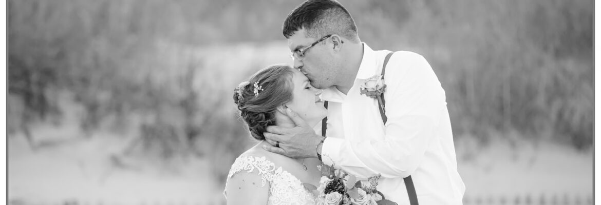 Daissy Torres Photography