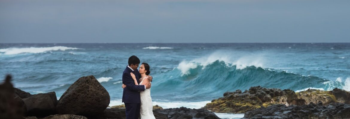 Jim Dierking – Photographer