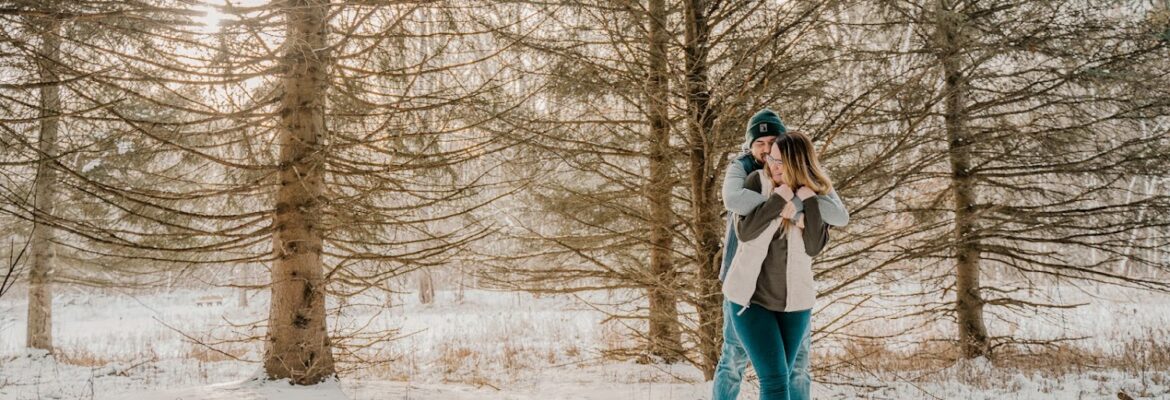 Angela Flack Photography