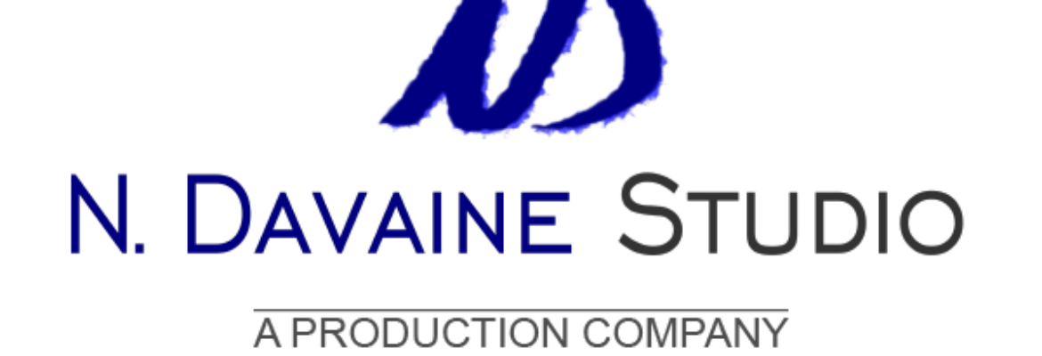 N. Davaine Studio