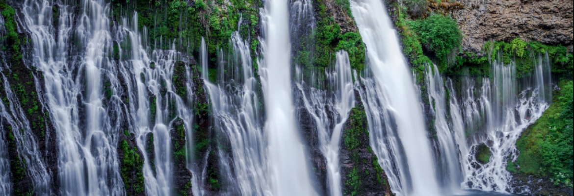 Summit Side Photo & Video