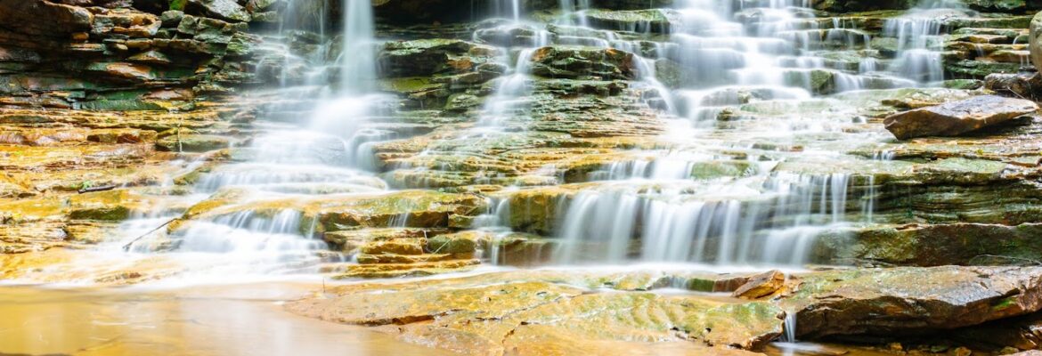 Eberts Photography