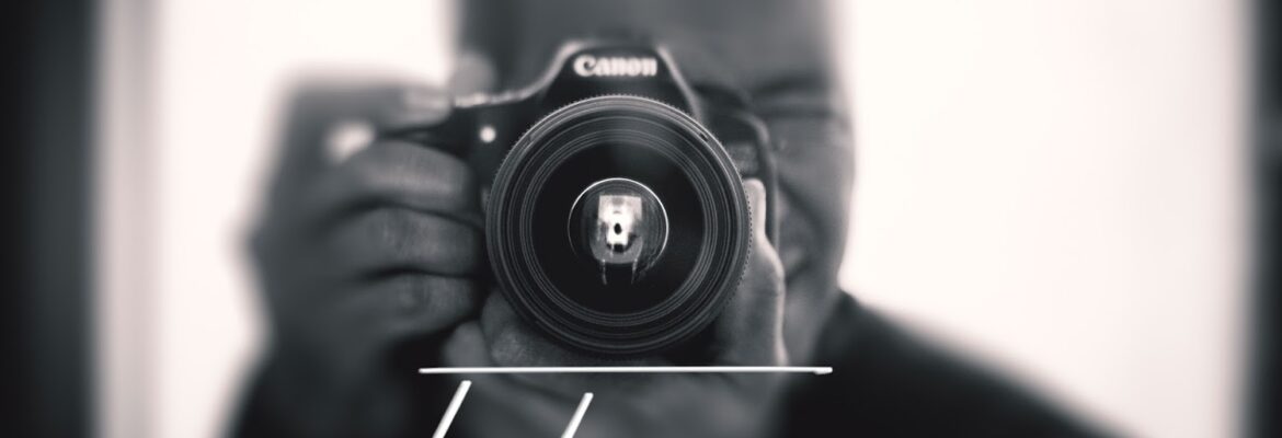 Edson Photography