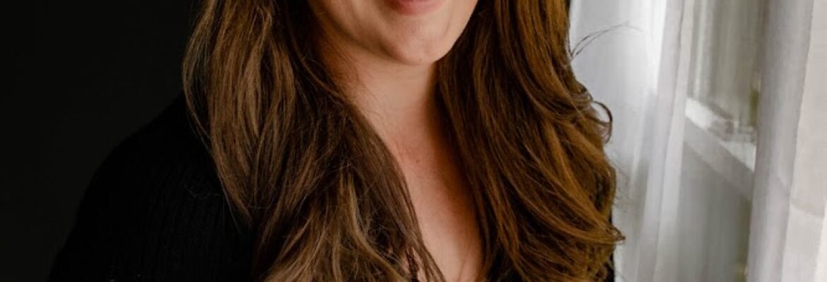 Sara Haar Photography