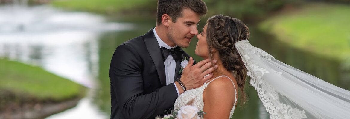 Our Day Wedding Photography