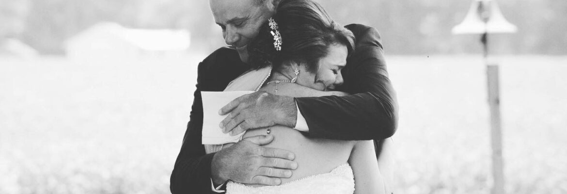 Amy Eubanks Boudoir Photography