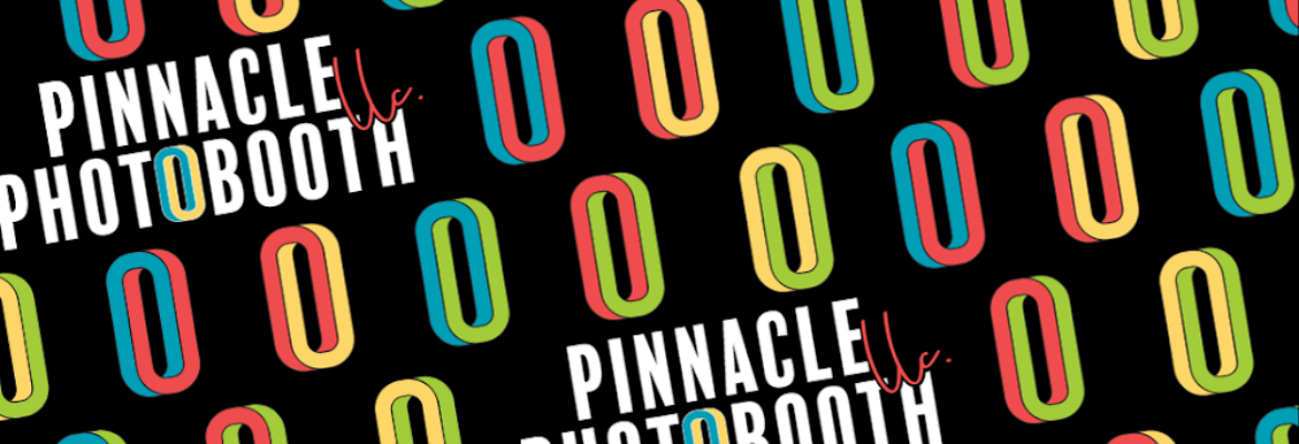 Pinnacle Photo Booth LLC.