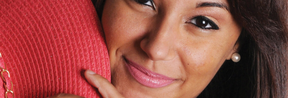 Created Portraits Photography