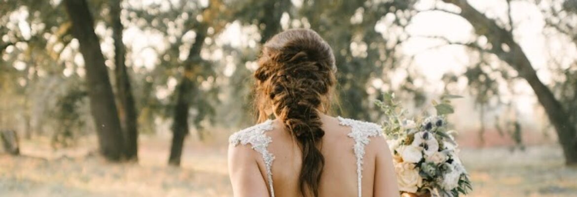 Ellie Koleen Photography