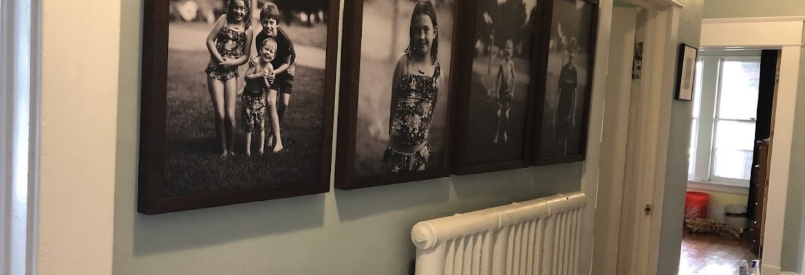 Simple Times Photography