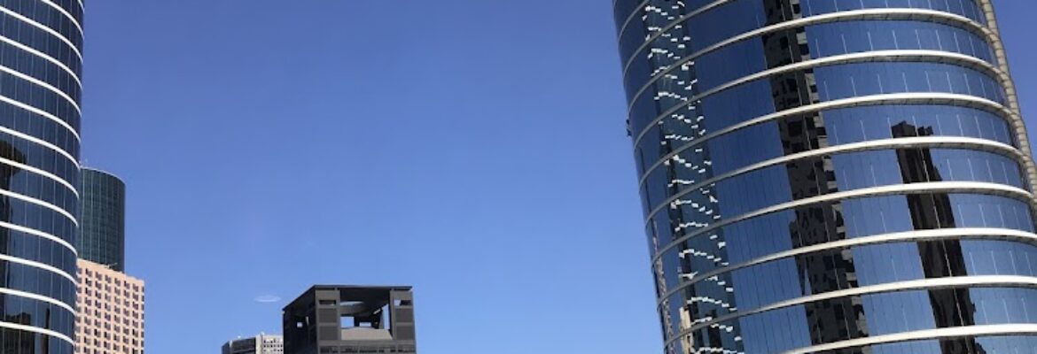 CivicPhotos