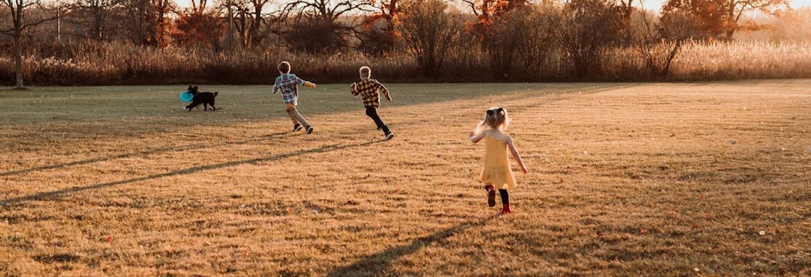 Veronika M Photography