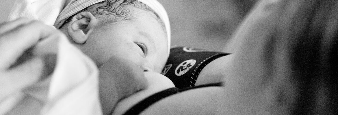 TC birth photographer