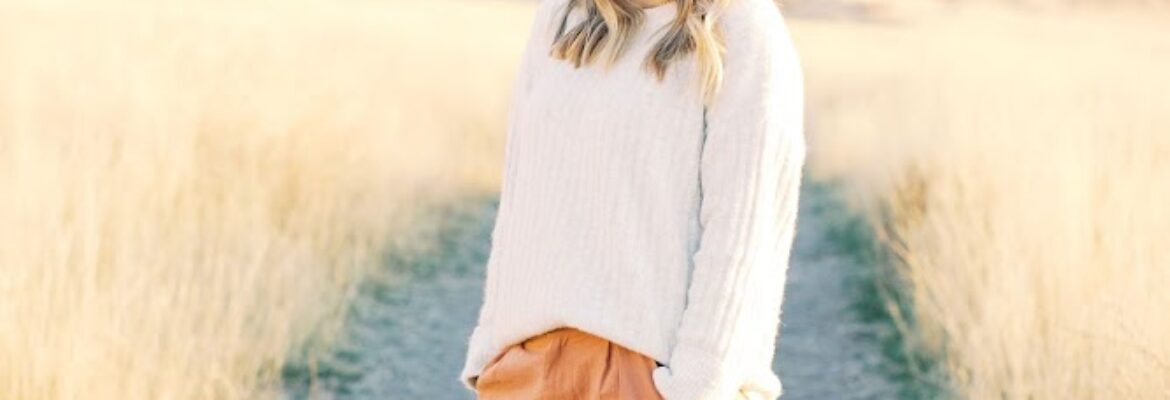Cassidy Bell Photo