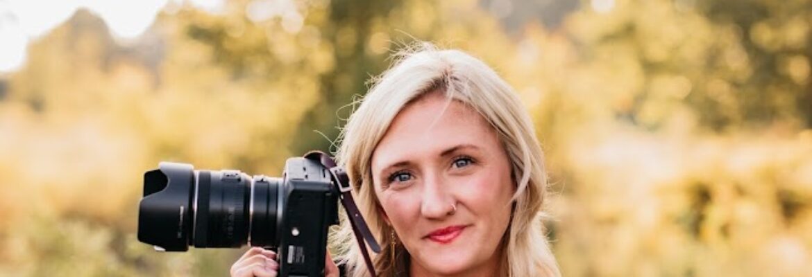 Layland Photography