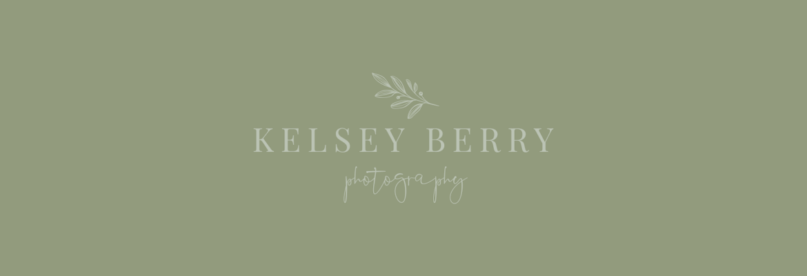 Kelsey Berry Photography