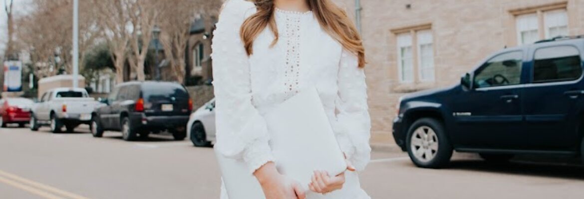 Katie P. Photography