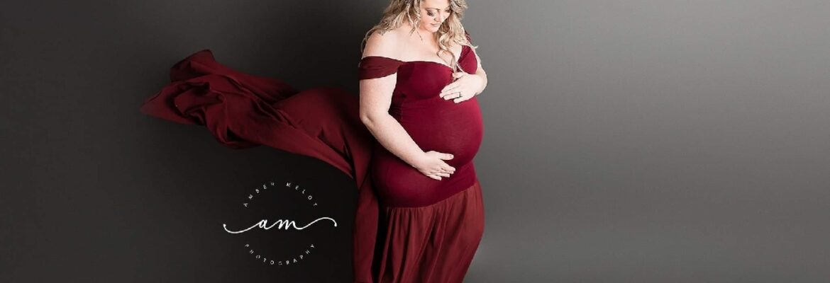 Amber Melot Photography
