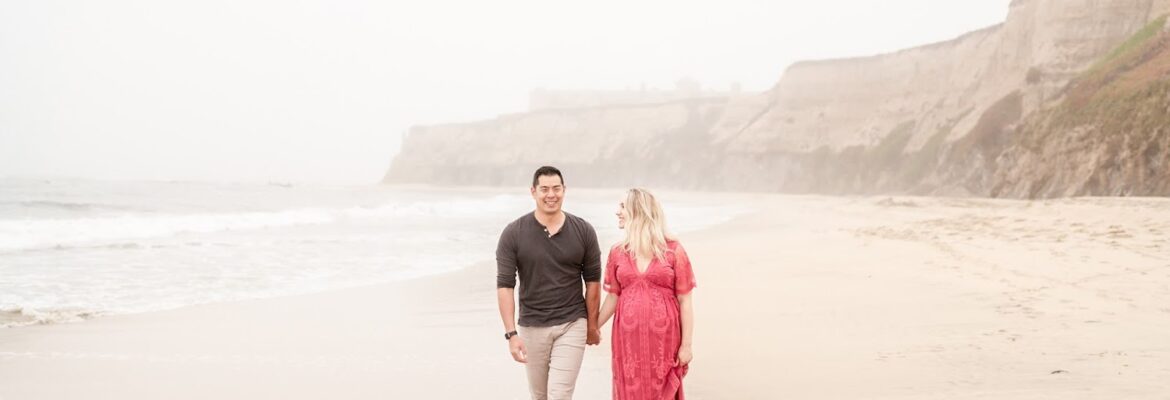 Laura Michele Photography | San Francisco & Bay Area Photographer