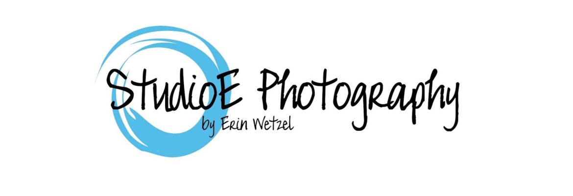 StudioE Photography