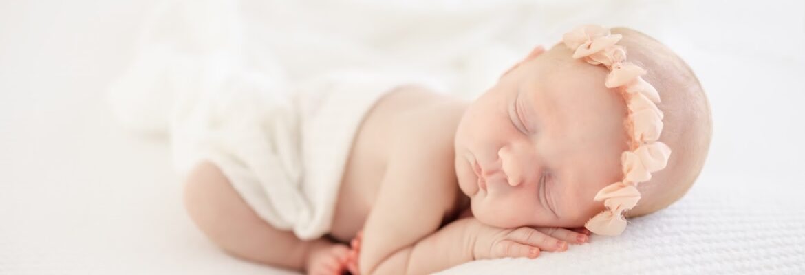Carolina Bowers Photography