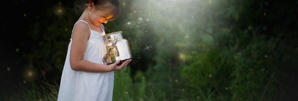 Alyssa Maisano Photography