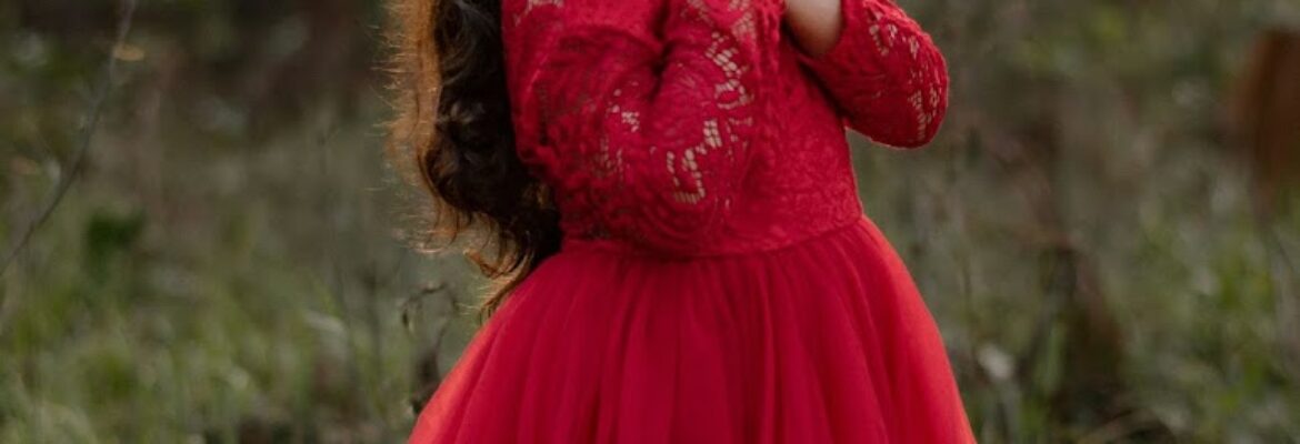 Nicole Muratore Photography