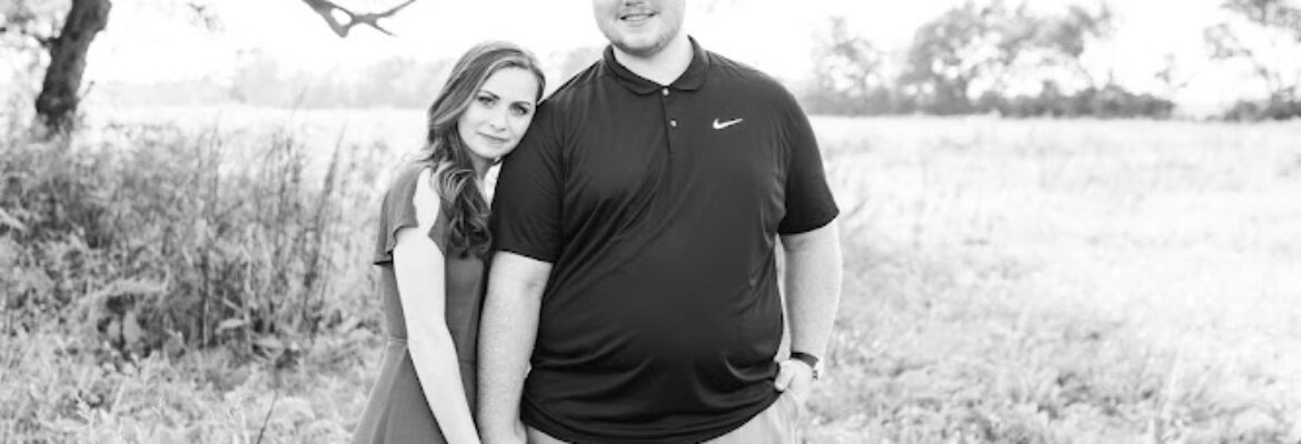 Makenzie Wilson Photography