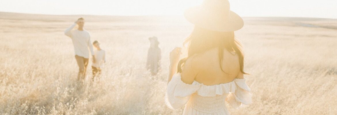 Shan Cait Photography