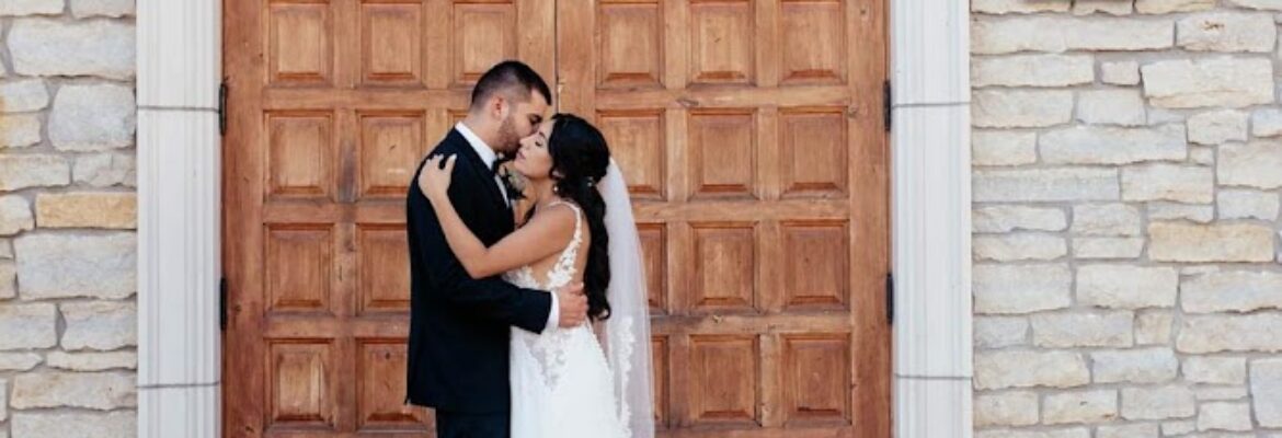 Rebekah Joy Photography