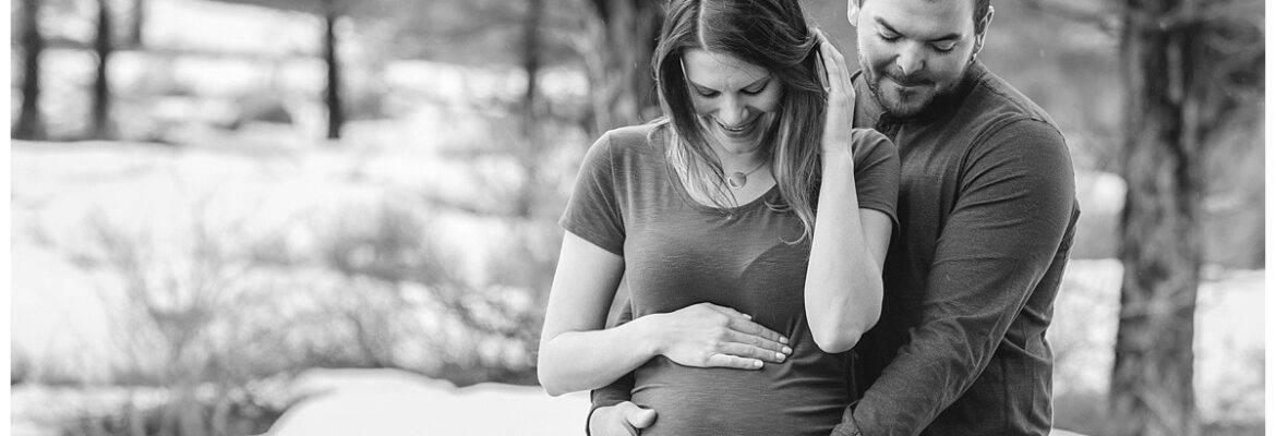 Michelle Bauer Photography, LLC
