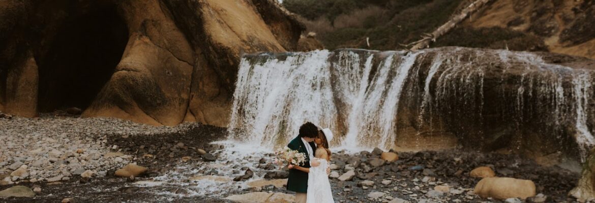 Lorena Sosa Photography