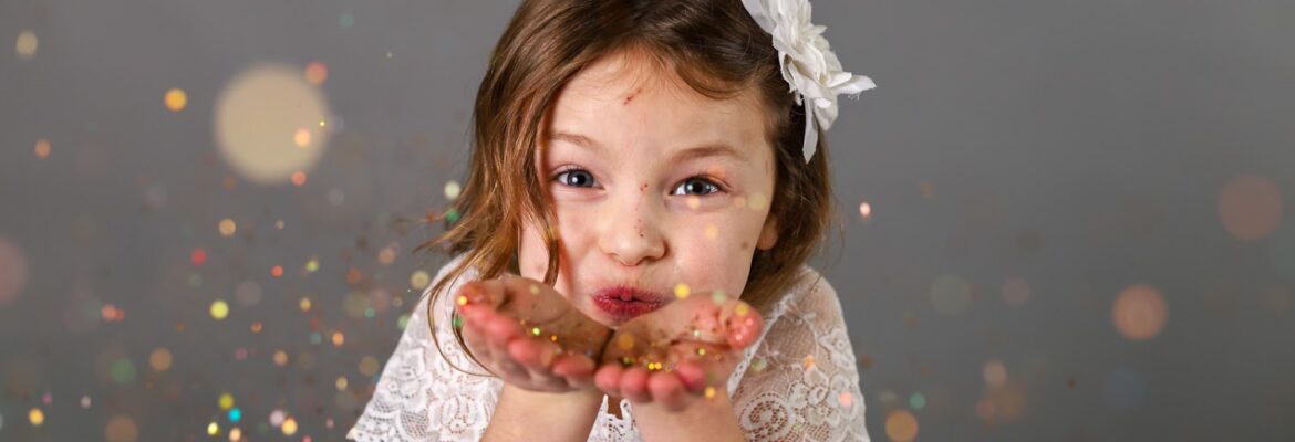 Dani Kay Photography LLC