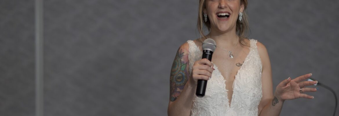 Top-Rated SWFL Photographer | Wedding & Engagement | Affordable pricing available