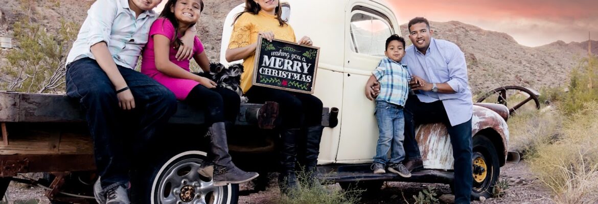 Lady Lester Photography