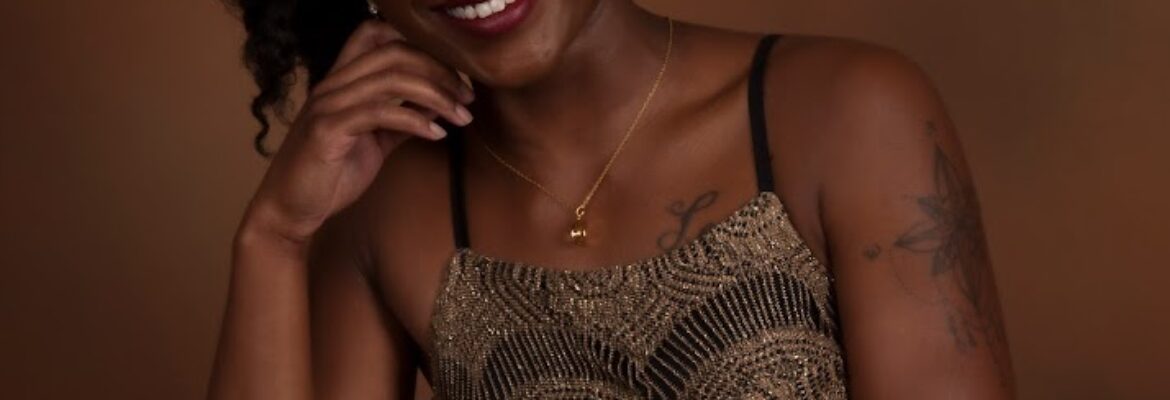 Sandra Phifer Photography, LLC