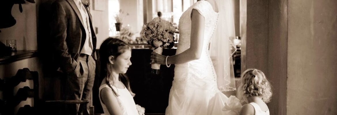 Manhart Photography