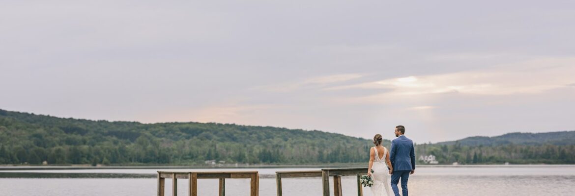 Karie Anne Photography