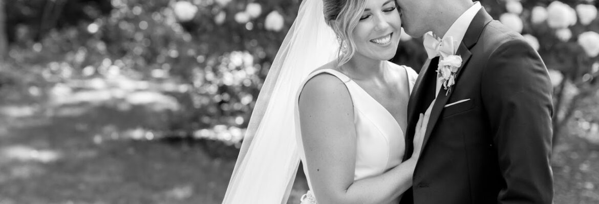 Carley Rehberg Photography