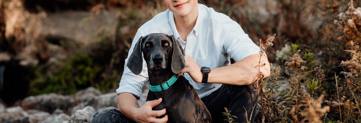 Amber Searer Photography