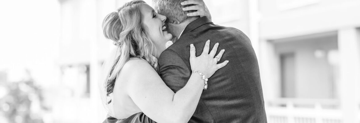 Lindsay Adkins Photography