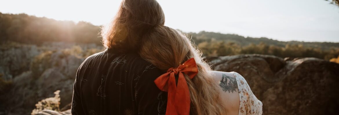 Raelika Photography