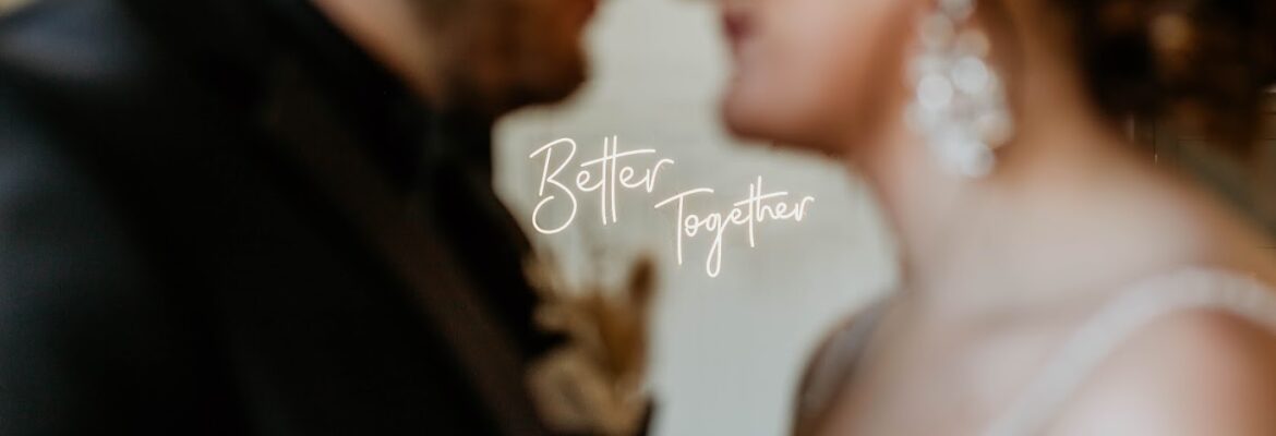 Jillian June Photography