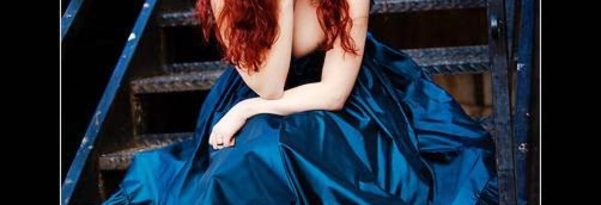 kristin scully photography