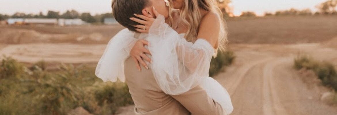 Emilee Kristine Photography